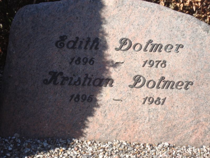 Edith Dolmer.JPG